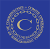 CIDESCO logo