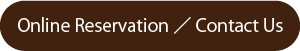 Online Reservation
