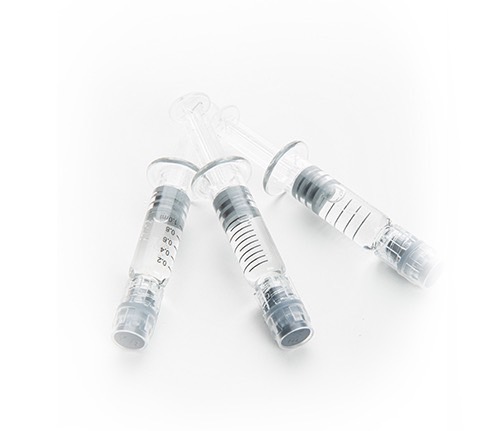 scalpcare