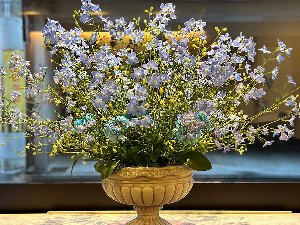 Generic placeholder image