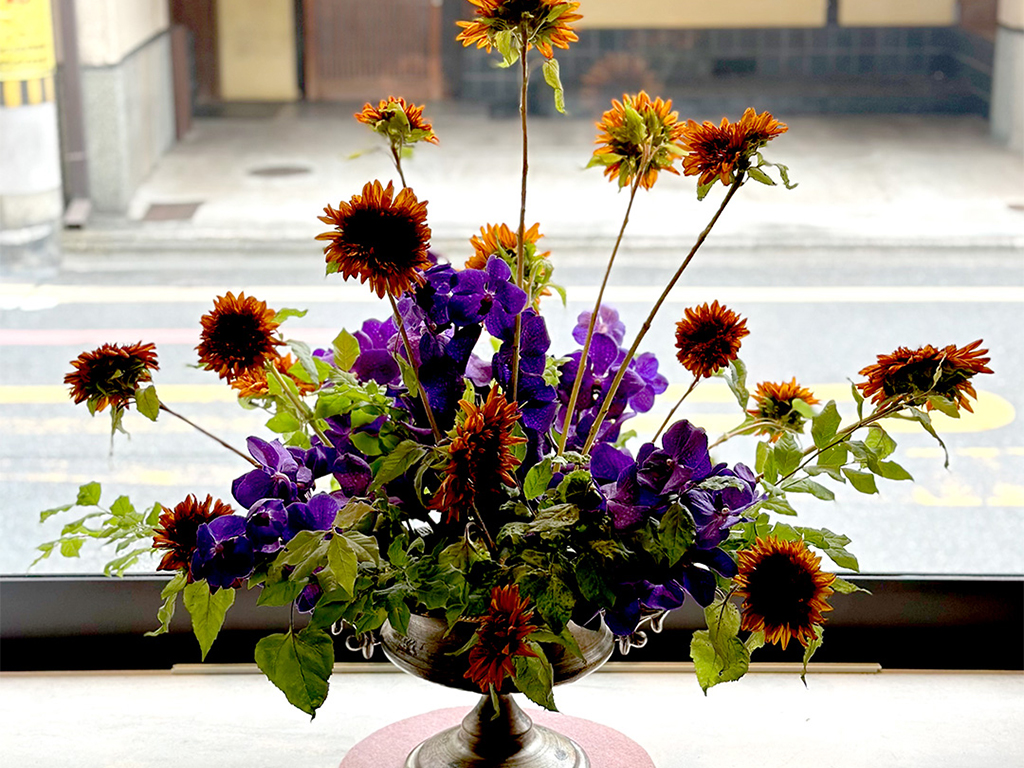 Generic placeholder image