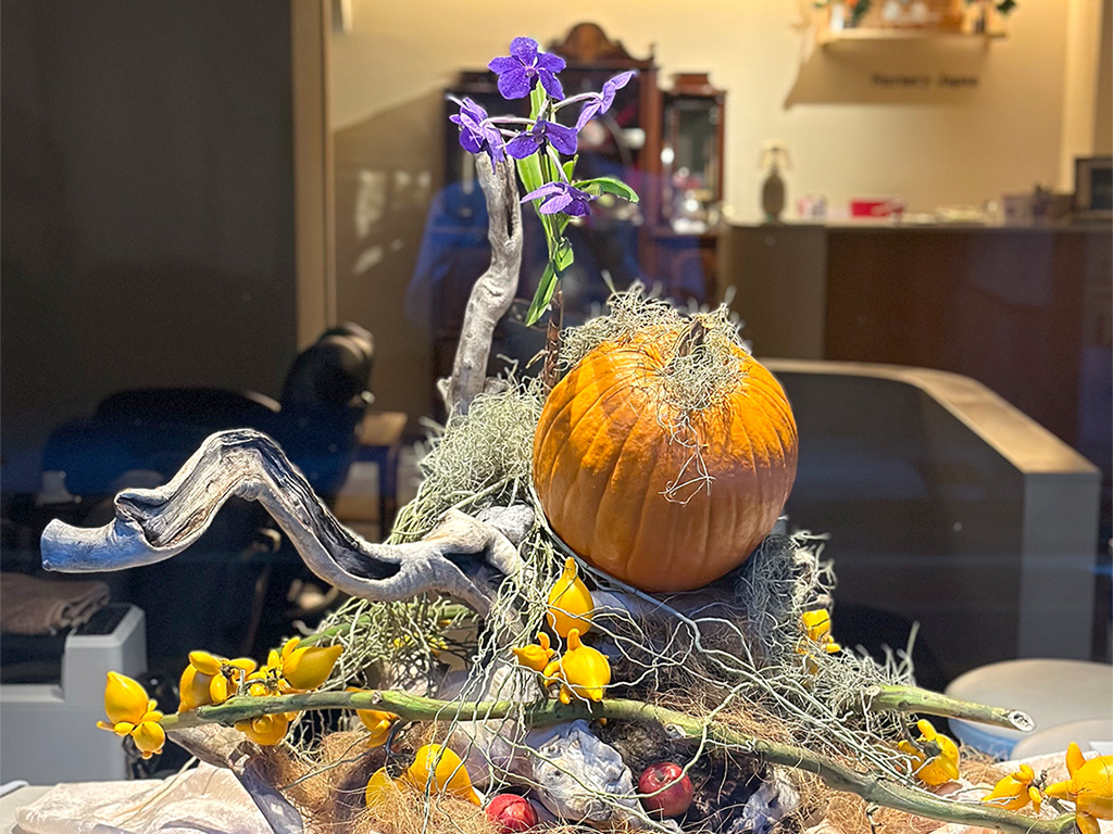 Generic placeholder image