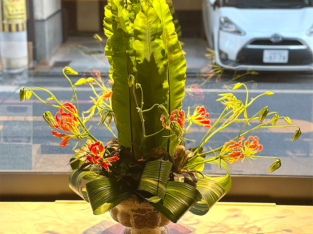 Generic placeholder image