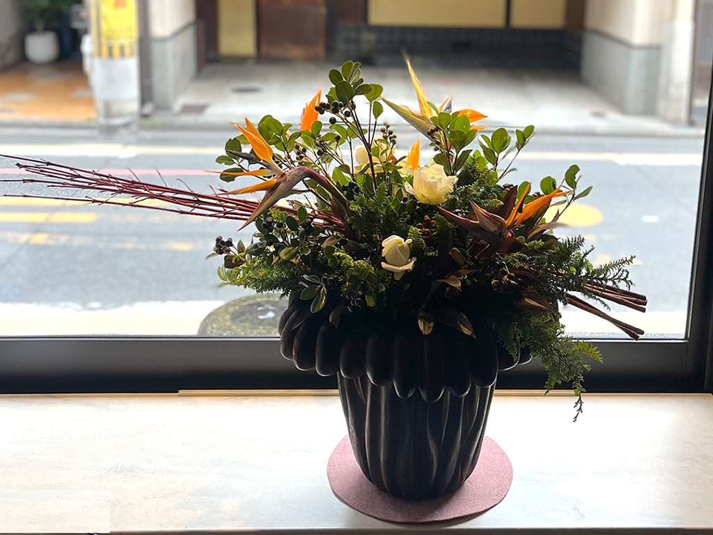 Generic placeholder image