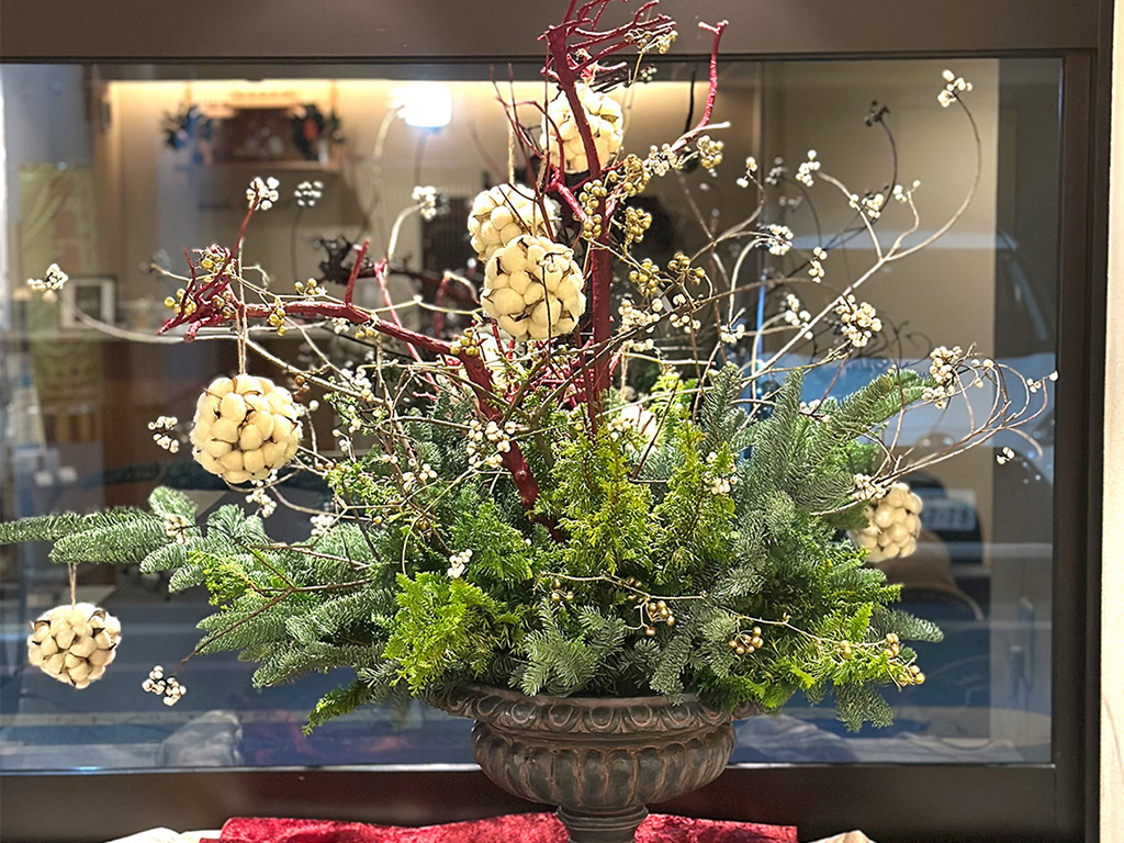 Generic placeholder image