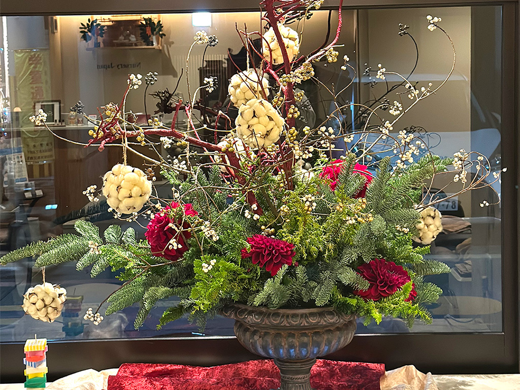 Generic placeholder image