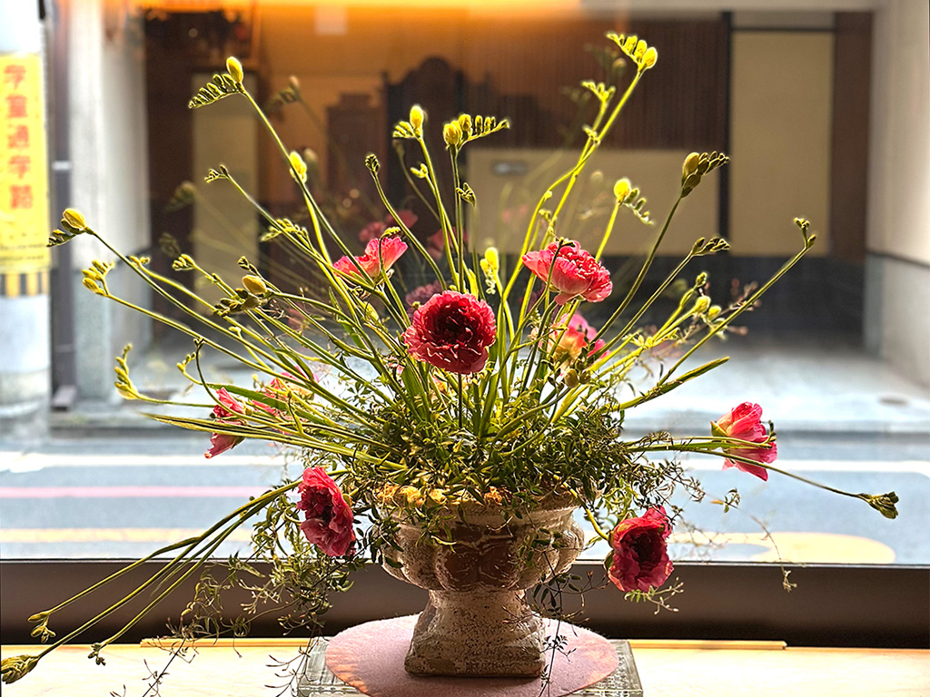 Generic placeholder image